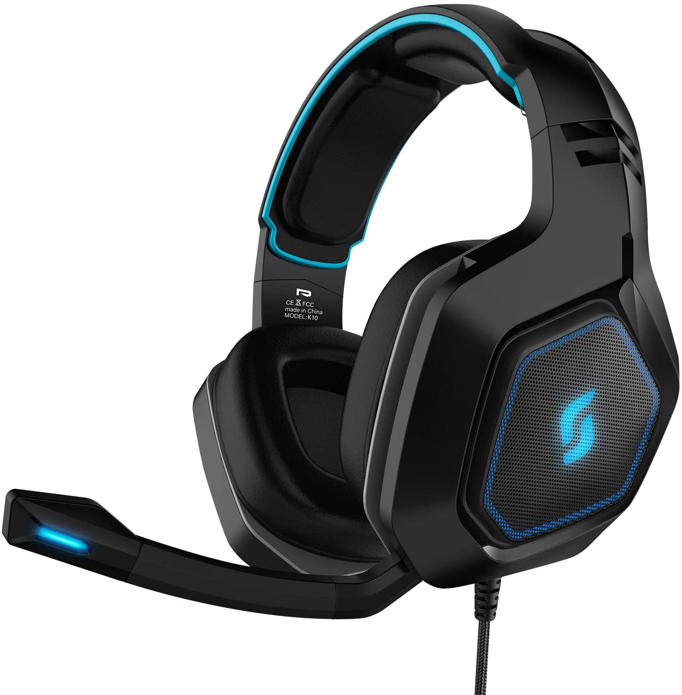 Best Gaming Headphones Under $50 – Best Value for the Price