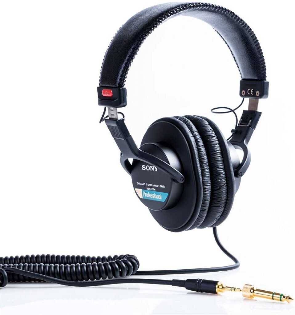 10 Best Gaming Headphones Under 100 in 2023 Hot Picked