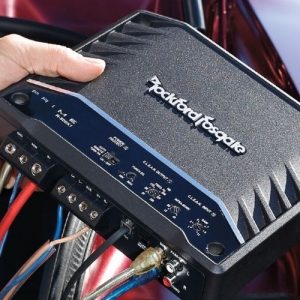 How To Make Your Headphones Sound Louder [PC & Android]