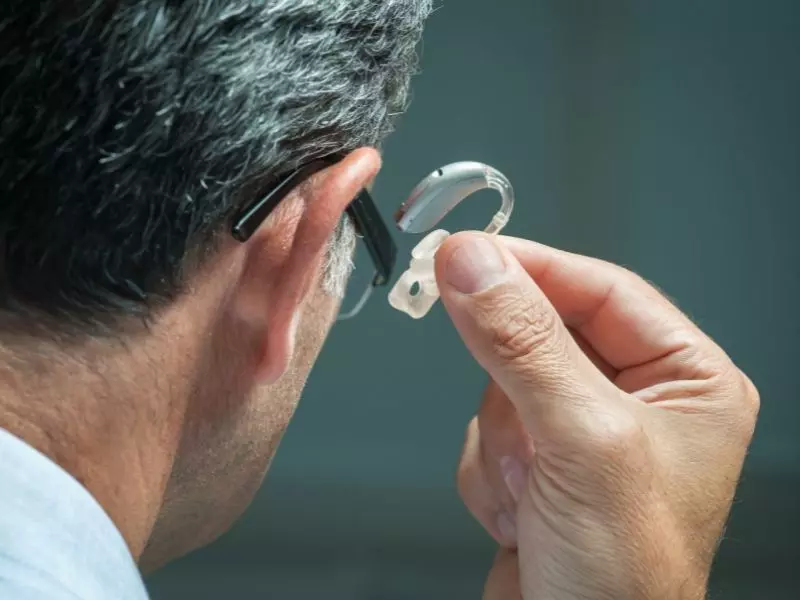 Do Headphones Cause Hearing Loss: Prevent & Treat