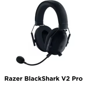 Razer-blackshark-v2-pro