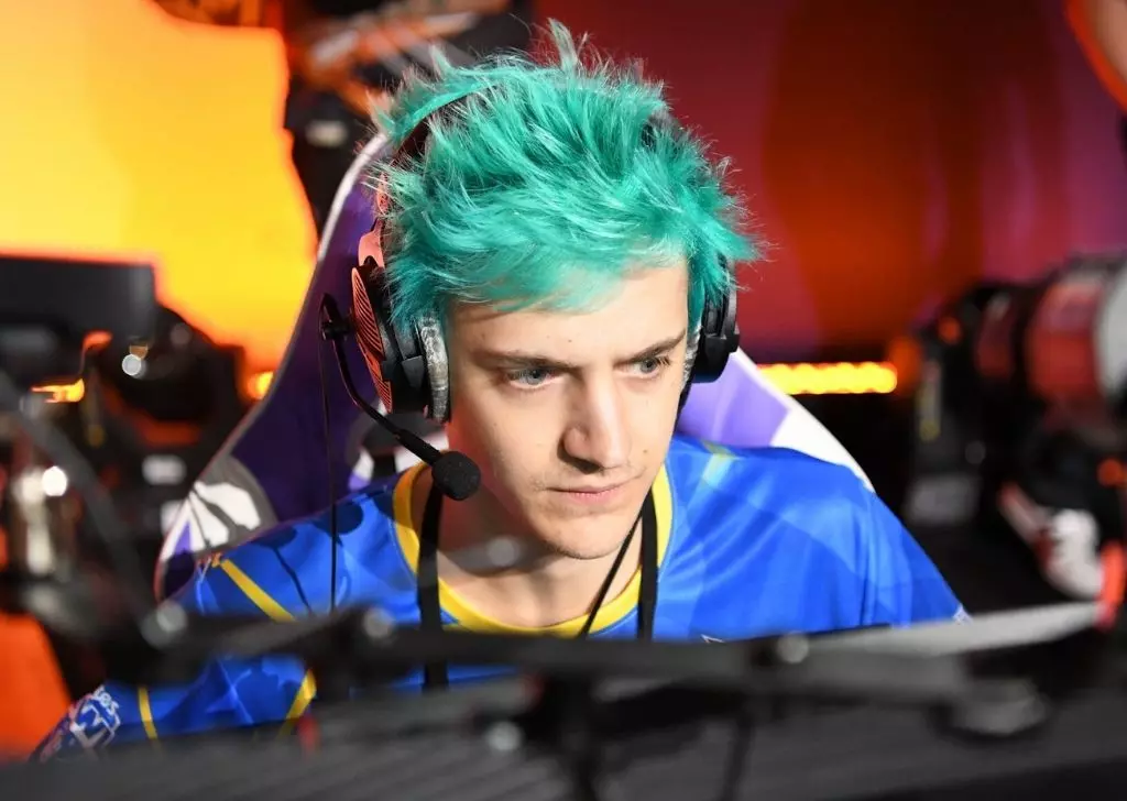 What Headset Does Ninja Use? Insights & Details